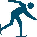 Ice Skating 3.eps