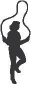 Jump Rope 1.eps