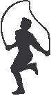 Jump Rope 2.eps