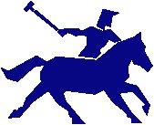 Polo.eps