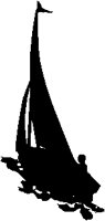 Sailing 3.eps