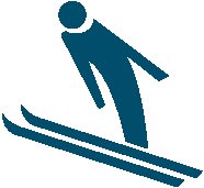 Ski Jump.eps