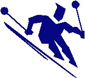 Skier 1.eps