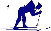 Skier 2.eps