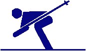 Skier 3.eps