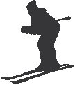 Skier 4.eps