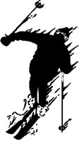 Skier 5.eps