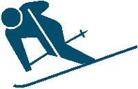 Skier 6.eps