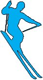 Skier 7.eps