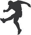 Soccer - Player 1.eps