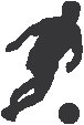 Soccer - Player 3.eps