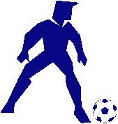 Soccer - Player 4.eps