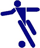 Soccer - Player 5.eps