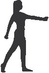 Stretch 03.eps