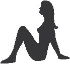 Stretch 04.eps