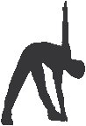 Stretch 06.eps