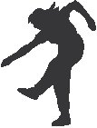Stretch 11.eps