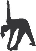 Stretch 12.eps