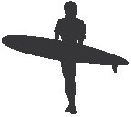 Surfing.eps