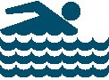 Swimming 4.eps