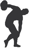 T & F - Discus.eps