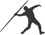 T & F - Javelin 1.eps