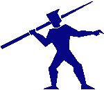T & F - Javelin 2.eps