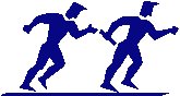 T & F - Relay.eps