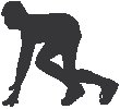 T & F - Runner 1.eps