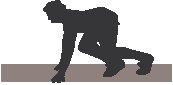 T & F - Runner 3.eps