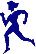 T & F - Runner 5.eps