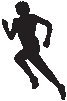 T & F - Runner 6.eps