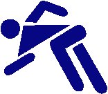T & F - Runner 7.eps