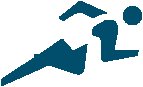T & F - Runner 8.eps