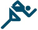 T & F - Runner 9.eps