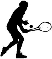 Tennis 1.eps