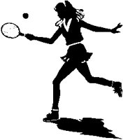 Tennis 3.eps