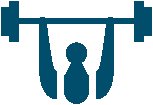 Weight Lifting 1.eps
