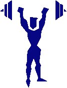 Weight Lifting 4.eps