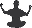 Yoga.eps