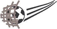 Ball & Net.eps