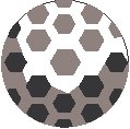 Ball 01.eps