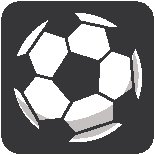 Ball 02.eps