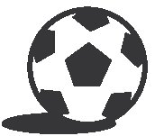 Ball 03.eps