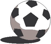 Ball 04.eps
