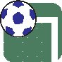 Ball 06.eps