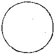 Ball 07.eps