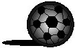 Ball 08.eps