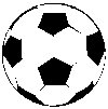 Ball 09.eps