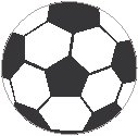 Ball 10.eps